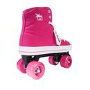 Role rookie canvas 34 roz,  Role | electropc.ro