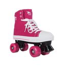 Role rookie canvas 36.5 roz,  Role | electropc.ro