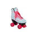 Role rookie flamingo 40 alb bleu roz,  Role | electropc.ro