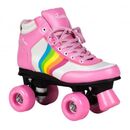 Role rookie forever rainbo v2 33 roz multicolor,  Role | electropc.ro