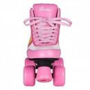 Role rookie forever rainbo v2 37 roz multicolor,  Role | electropc.ro