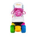 Role rookie forever rainbow v2 33 alb multicolor,  Role | electropc.ro