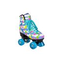 Role rookie fruits 35.5 alb multicolor,  Role | electropc.ro