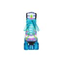 Role rookie fruits 38 alb multicolor,  Role | electropc.ro