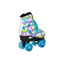 Role rookie fruits 39.5 alb multicolor,  Role | electropc.ro