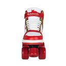 Role rookie hype hi top trainer 37 rosu auriu,  Role | electropc.ro