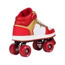Role rookie hype hi top trainer 38 rosu auriu,  Role | electropc.ro