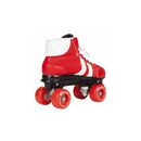 Role rookie retro v2.1 37 rosu alb,  Role | electropc.ro