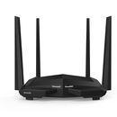 Router wireless tenda gigabit ac10u, ac1200, wifi 5, dual band,  Routere Wireless | electropc.ro