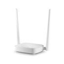Router wireless tenda n301, n300, wi-fi 5, single-band,  Routere Wireless | electropc.ro