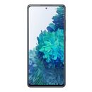 Samsung s20 fe(fan edition) g780 6.5" 6gb 128gb dualsim cloud navy,  Telefoane mobile | electropc.ro