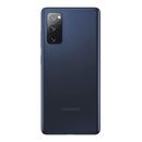 Samsung s20 fe(fan edition) g780 6.5" 6gb 128gb dualsim cloud navy,  Telefoane mobile | electropc.ro