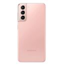 Samsung s21 5g g991 6.2" 8gb 128gb dualsim phantom pink,  Telefoane mobile | electropc.ro