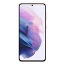 Samsung s21 5g g991 6.2" 8gb 128gb dualsim phantom violet,  Telefoane mobile | electropc.ro