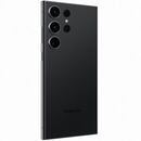 Samsung s23 ultra 5g s918b 6.8" 8gb 256gb dualsim phantom black (incl. s-pen),  Telefoane mobile | electropc.ro