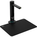 Scanner doc. iriscan desk 6 business a3,  Scannere | electropc.ro