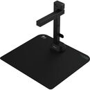 Scanner documente iriscan desk 6 pro,  Scannere | electropc.ro