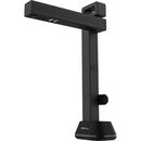 Scanner documente iriscan desk 6 pro,  Scannere | electropc.ro