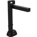Scanner documente iriscan desk 6 pro,  Scannere | electropc.ro