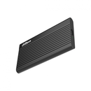 Ssd extern dahua, t70, 1tb, 2.5, usb-type c 3.2, r/w speed: up to 510mb/s/up to 490mb/s,  Hard Disk-uri externe | electropc.ro