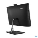 All-in-one lenovo, thinkcentre neo 30a 24, 23.8" fhd (1920x1080) ips anti-glare 250nits, 72% gamut, no touch, intel core i3-1215u, 6c (2p + 4e) / 8t, p-core 1.2 / 4.4ghz, e-core 0.9 / 3.3ghz, 10mb, 8gb so-dimm ddr4-3200, 256gb ssd m.2 2280 pcie 4.0x4 nvme,  All in one PC | electropc.ro