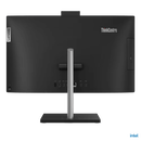 All-in-one lenovo thinkcentre neo 30a 24 , intel® core™ i3-1215u, 6c (2p + 4e) / 8t, p-core 1.2 / 4.4ghz, e-core 0.9 / 3.3ghz, 10mb, ram 1x 8gb so-dimm ddr4-3200, ssd 256gb ssd m.2 2280 pcie® 4.0x4 nvme® opal 2.0, video: integrated intel® uhd graphics, op,  All in one PC | electropc.ro