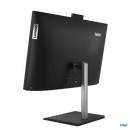 All-in-one lenovo thinkcentre neo 30a 24 , intel® core™ i3-1215u, 6c (2p + 4e) / 8t, p-core 1.2 / 4.4ghz, e-core 0.9 / 3.3ghz, 10mb, ram 1x 8gb so-dimm ddr4-3200, ssd 256gb ssd m.2 2280 pcie® 4.0x4 nvme® opal 2.0, video: integrated intel® uhd graphics, op,  All in one PC | electropc.ro