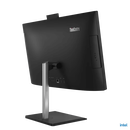 All-in-one lenovo thinkcentre neo 30a 24 , intel® core™ i5-12450h, 8c (4p + 4e) / 12t, p-core 2.0 / 4.4ghz, e-core 1.5 / 3.3ghz, 12mb, ram 1x 8gb so-dimm ddr4-3200, ssd 512gb ssd m.2 2280 pcie® 4.0x4 nvme® opal 2.0, video: integrated intel® uhd graphics, ,  All in one PC | electropc.ro