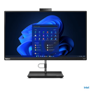 All-in-one lenovo thinkcentre neo 30a 24 , intel® core™ i7-1260p, 12c (4p + 8e) / 16t, p-core 2.1 / 4.7ghz, e-core 1.5 / 3.4ghz, 18mb, ram 1x 16gb so-dimm ddr4-3200, ssd 1tb ssd m.2 2280 pcie® 4.0x4 nvme® opal 2.0, video: integrated intel® iris® xe graphi,  All in one PC | electropc.ro