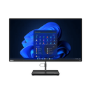 All-in-one lenovo thinkcentre neo 30a 27 , intel® core™ i7-1260p, 12c (4p + 8e) / 16t, p-core 2.1 / 4.7ghz, e-core 1.5 / 3.4ghz, 18mb, ram 1x 16gb so-dimm ddr4-3200, ssd 512gb ssd m.2 2280 pcie® 4.0x4 nvme® opal 2.0, video: integrated intel® iris® xe grap,  All in one PC | electropc.ro