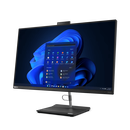 All-in-one lenovo thinkcentre neo 30a 27 , intel® core™ i7-1260p, 12c (4p + 8e) / 16t, p-core 2.1 / 4.7ghz, e-core 1.5 / 3.4ghz, 18mb, ram 1x 16gb so-dimm ddr4-3200, ssd 512gb ssd m.2 2280 pcie® 4.0x4 nvme® opal 2.0, video: integrated intel® iris® xe grap,  All in one PC | electropc.ro