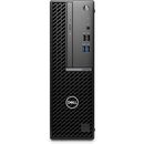 Desktop dell optiplex 7010 sff, i5-13500, 8 gb, 512gb ssd, no optical drive, w11p,  Desktop PC | electropc.ro