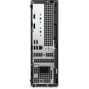 Desktop dell optiplex 7010 sff, i5-13500, 8 gb, 512gb ssd, no optical drive, w11p,  Desktop PC | electropc.ro