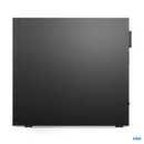 Desktop lenovo thinkcentre neo 50s gen 4 sff, intel® core™ i7-13700, 16c (8p + 8e) / 24t, max turbo up to 5.2ghz, p-core 2.1 / 5.1ghz, e-core 1.5 / 4.1ghz, 30mb, ram 1x 16gb udimm ddr4-3200, ssd 1tb ssd m.2 2280 pcie® 4.0x4 nvme® opal 2.0, video: integrat,  Desktop PC | electropc.ro