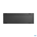 Desktop lenovo thinkcentre neo 50s gen 4 sff, intel® core™ i7-13700, 16c (8p + 8e) / 24t, max turbo up to 5.2ghz, p-core 2.1 / 5.1ghz, e-core 1.5 / 4.1ghz, 30mb, ram 1x 16gb udimm ddr4-3200, ssd 1tb ssd m.2 2280 pcie® 4.0x4 nvme® opal 2.0, video: integrat,  Desktop PC | electropc.ro
