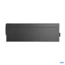 Desktop lenovo thinkcentre neo 50s gen 4 sff, intel® core™ i7-13700, 16c (8p + 8e) / 24t, max turbo up to 5.2ghz, p-core 2.1 / 5.1ghz, e-core 1.5 / 4.1ghz, 30mb, ram 1x 16gb udimm ddr4-3200, ssd 1tb ssd m.2 2280 pcie® 4.0x4 nvme® opal 2.0, video: integrat,  Desktop PC | electropc.ro