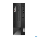 Desktop lenovo thinkcentre neo 50s gen 4 sff, intel® core™ i7-13700, 16c (8p + 8e) / 24t, max turbo up to 5.2ghz, p-core 2.1 / 5.1ghz, e-core 1.5 / 4.1ghz, 30mb, ram 1x 16gb udimm ddr4-3200, ssd 1tb ssd m.2 2280 pcie® 4.0x4 nvme® opal 2.0, video: integrat,  Desktop PC | electropc.ro