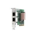 Exp card qnap 2x2.5gbe pcie,  Accesorii IT | electropc.ro