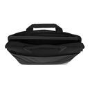 Geanta lenovo thinkpad 15.6 basic topload, 37.5x26x3.9cm, black,  Genti laptop | electropc.ro