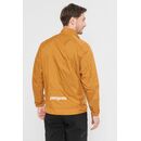 Jacheta casual barbati brown-l,  Jachete | electropc.ro