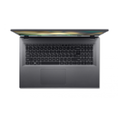 Laptop acer aspire 3 a317-55p, 17.3" display with ips (in-plane switching) technology, full hd 1920 x 1080, acer comfyview™ led-backlit tft lcd, 16:9 aspect ratio, 45%, ntsc color gamut, wide viewing angle up to 170 degrees, mercury free, environment frie,  Laptopuri | electropc.ro