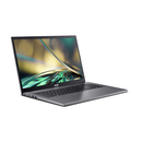 Laptop acer aspire 3 a317-55p, 17.3" display with ips (in-plane switching) technology, full hd 1920 x 1080, acer comfyview™ led-backlit tft lcd, 16:9 aspect ratio, 45%, ntsc color gamut, wide viewing angle up to 170 degrees, mercury free, environment frie,  Laptopuri | electropc.ro