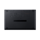 Laptop acer aspire 3 a317-55p, 17.3" display with ips (in-plane switching) technology, full hd 1920 x 1080, acer comfyview™ led-backlit tft lcd, 16:9 aspect ratio, 45%, ntsc color gamut, wide viewing angle up to 170 degrees, mercury free, environment frie,  Laptopuri | electropc.ro