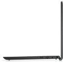 Laptop dell vostro 3430, 14" fhd, intel i3-1315u, 8gb, 256gb ssd, w11 pro,  Laptopuri | electropc.ro