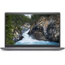 Laptop dell vostro 3430, 14.0" fhd, intel i5-1335u, 16gb, 512gb ssd, w11 pro,  Laptopuri | electropc.ro