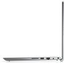 Laptop dell vostro 3430, 14.0" fhd, intel i5-1335u, 16gb, 512gb ssd, w11 pro,  Laptopuri | electropc.ro