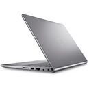 Laptop dell vostro 3430, 14.0" fhd, intel i5-1335u, 16gb, 512gb ssd, w11 pro,  Laptopuri | electropc.ro