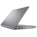 Laptop dell vostro 3430, 14.0" fhd, intel i5-1335u, 16gb, 512gb ssd, w11 pro,  Laptopuri | electropc.ro