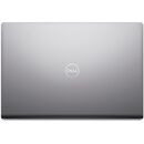 Laptop dell vostro 3430, 14.0" fhd, intel i5-1335u, 16gb, 512gb ssd, w11 pro,  Laptopuri | electropc.ro