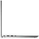 Laptop dell vostro 3430, 14.0" fhd, intel i5-1335u, 16gb, 512gb ssd, w11 pro,  Laptopuri | electropc.ro